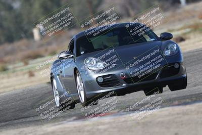 media/Nov-10-2025-Private Event (Mon) [[7fd464aee1]]/Novice/Session 3 (Sunset)/